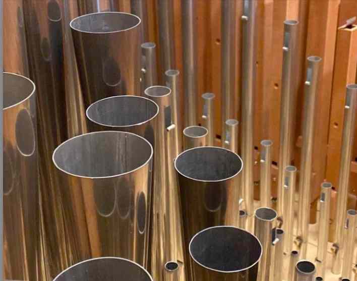 Verschoben: Oasentag f&uuml;r Ehrenamtliche