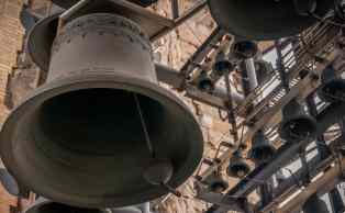 #climatechallenge: Was kann dein "Handabdruck" bewirken?