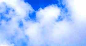 Gottesdienst am Pfingstsonntag mit Pastor Norbert Siemen