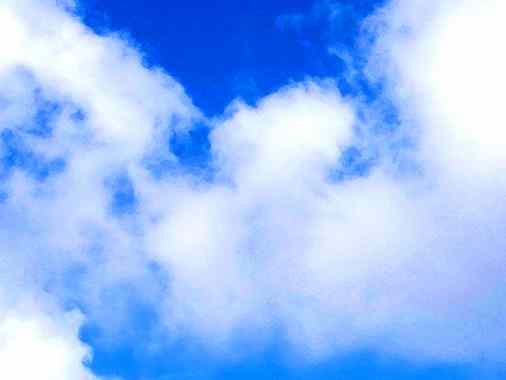 Gottesdienst am Pfingstsonntag mit Pastor Norbert Siemen