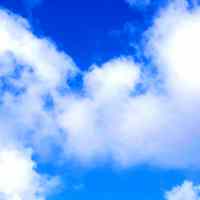 <a href="/veranstaltungen/detailansicht/event/gottesdienst-am-pfingstsonntag-mit-pastor-norbert-siemen-3.html" target="_self">Gottesdienst am Pfingstsonntag mit Pastor Norbert Siemen</a>