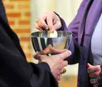 <a href="/veranstaltungen/detailansicht/event/abendmahlsgottesdienst-mit-pastor-norbert-siemen-4.html" target="_self">Abendmahlsgottesdienst mit Pastor Norbert Siemen</a>