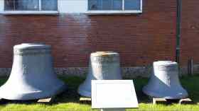 Gottesdienst