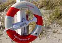 <a href="/veranstaltungen/detailansicht/event/erste-hilfe-kurs-1.html" target="_self">Erste-Hilfe-Kurs</a>