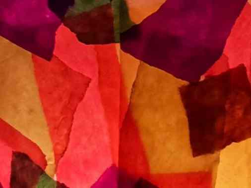 Ökumenische St. Martinsandacht