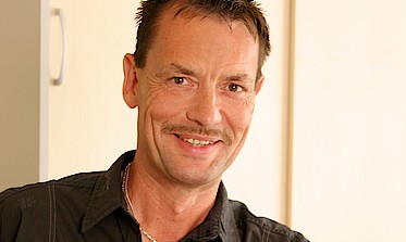 Jörg Fischer