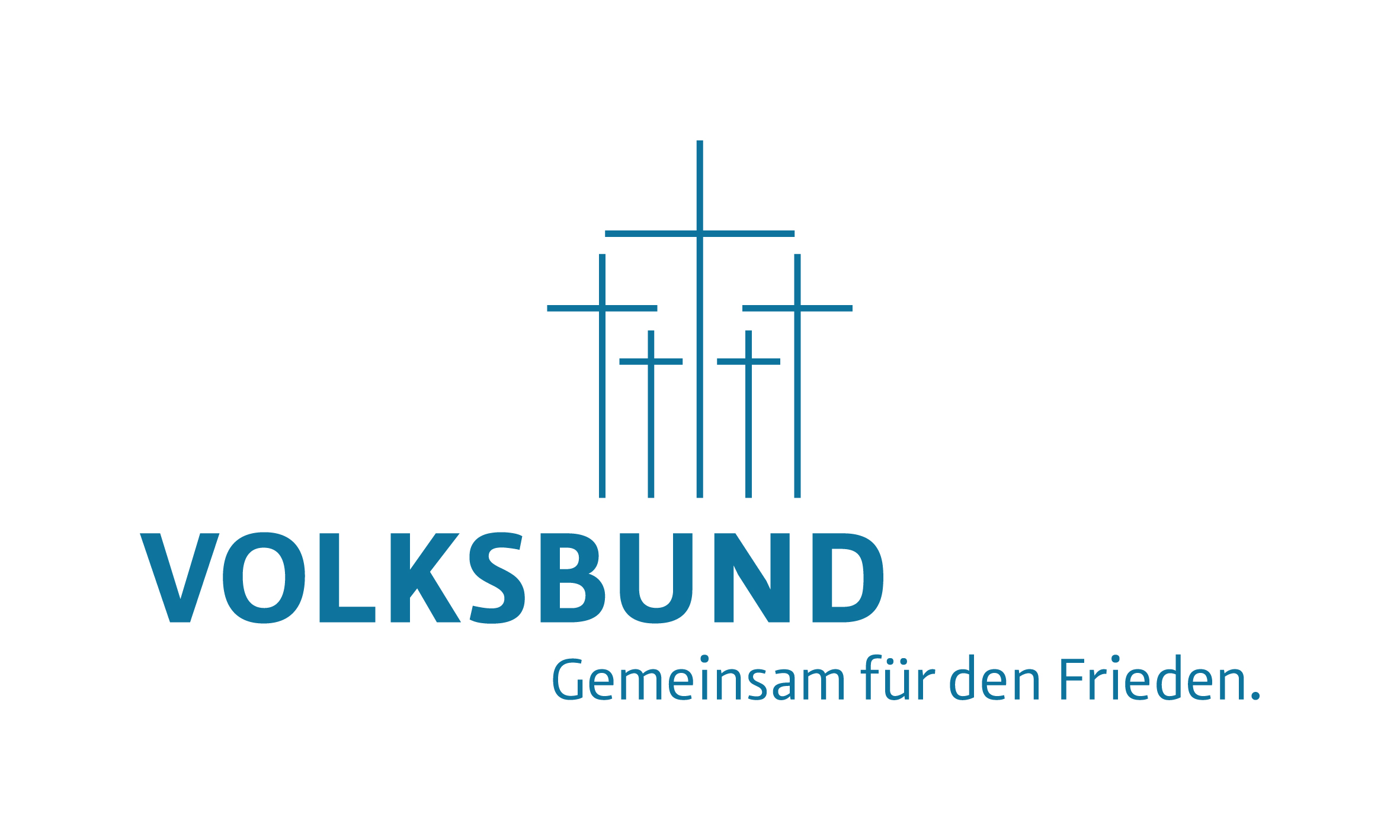 Volksbund Deutsche Kriegsgräberfürsorge e.V. - Landesverband Schleswig-Holstein