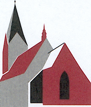 Barth, Marien