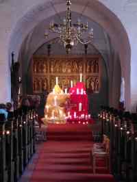 <a href="/veranstaltungen/detailansicht/event/taize-gebet-am-karfreitag.html" target="_self">Taizé-Gebet am Karfreitag</a>