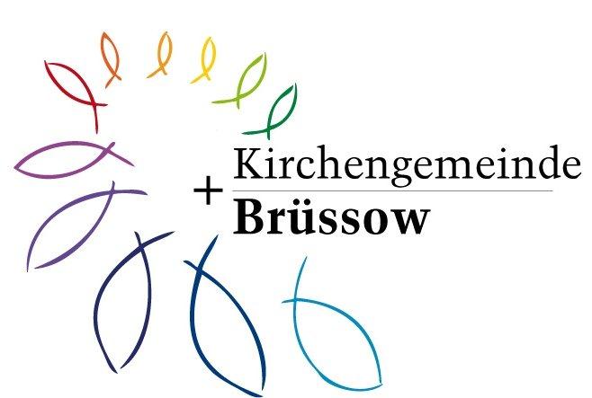Brüssow
