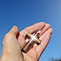 <a href="/veranstaltungen/detailansicht/event/wochenschlussandacht-35.html" target="_self">Wochenschlussandacht</a>