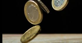 Informationsveranstaltung des Spender:innenkreises