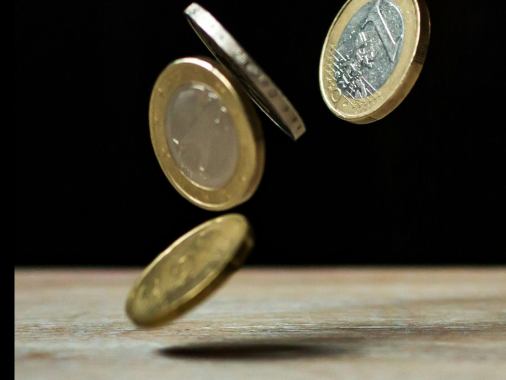 Informationsveranstaltung des Spender:innenkreises