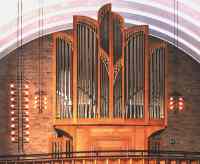 <a href="/veranstaltungen/detailansicht/event/judica-musikalischer-gottesdienst.html" target="_self">Judica - musikalischer Gottesdienst</a>