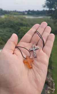 <a href="/veranstaltungen/detailansicht/event/passionsandacht-565.html" target="_self">Passionsandacht</a>