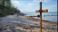 <a href="/veranstaltungen/detailansicht/event/mehr-gottesdienst-61.html" target="_self">Mehr-Gottesdienst</a>