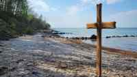 <a href="/veranstaltungen/detailansicht/event/mehr-gottesdienst-62.html" target="_self">Mehr-Gottesdienst</a>