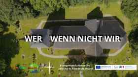 »Wer, wenn nicht wir«  Film zur Gemeinwohl - Bilanzierung