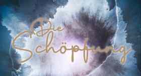 Haydn: Die Schöpfung