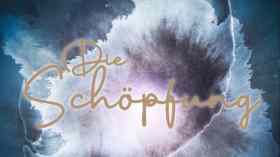 Haydn: Die Schöpfung