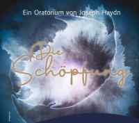 <a href="/veranstaltungen/detailansicht/event/haydn-die-schoepfung.html" target="_self">Haydn: Die Schöpfung</a>