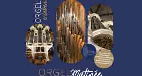 Orgelmatinée