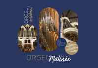 <a href="/veranstaltungen/detailansicht/event/orgelmatinee-41.html" target="_self">Orgelmatinée</a>