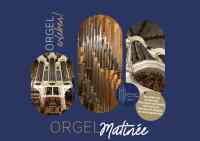 <a href="/veranstaltungen/detailansicht/event/orgelmatinee-42.html" target="_self">Orgelmatinée</a>