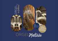 <a href="/veranstaltungen/detailansicht/event/orgelmatinee-43.html" target="_self">Orgelmatinée</a>