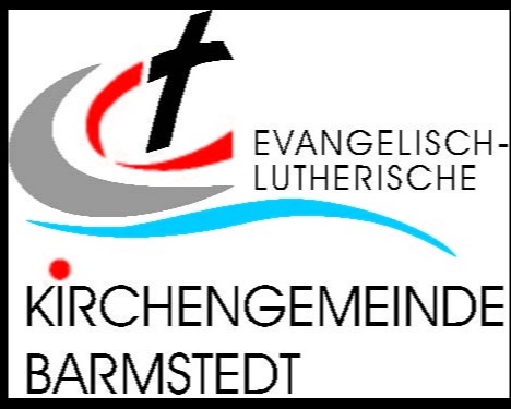 Ev.-Luth. Kirchengemeinde Barmstedt