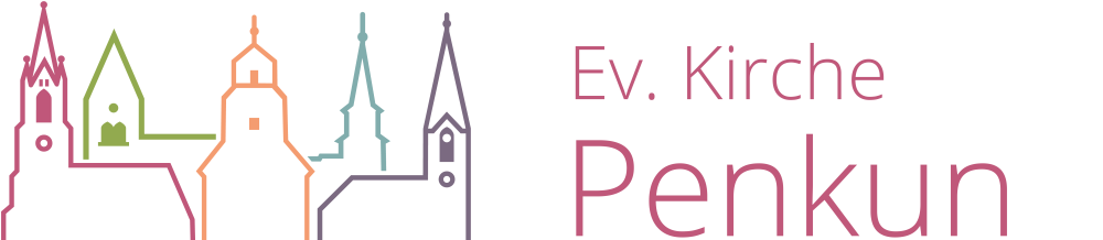 Penkun