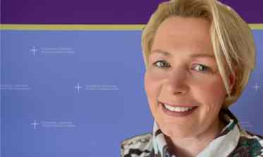 Viktoria-Elisabeth Brandt