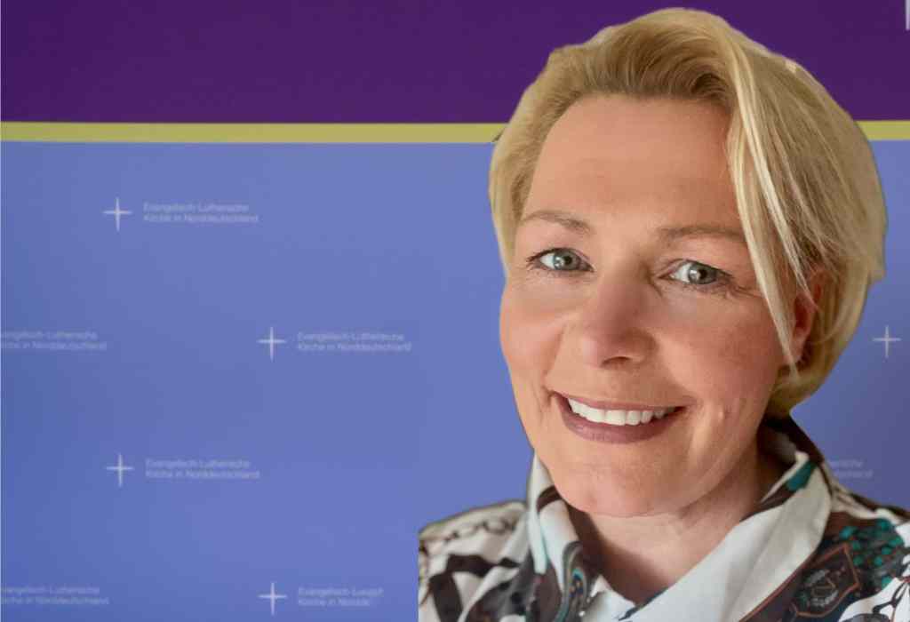 Viktoria-Elisabeth Brandt