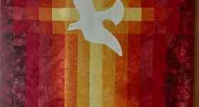 Online- Friedensgebet