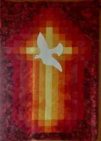 <a href="/veranstaltungen/detailansicht/event/online-friedensgebet-72.html" target="_self">Online- Friedensgebet</a>