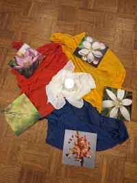 <a href="/veranstaltungen/detailansicht/event/meditatives-tanzen-bachbluetentaenze-13.html" target="_self">Meditatives Tanzen- Bachblütentänze</a>