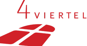 Benefizkonzert zugunsten der 4 Viertel-Stiftung