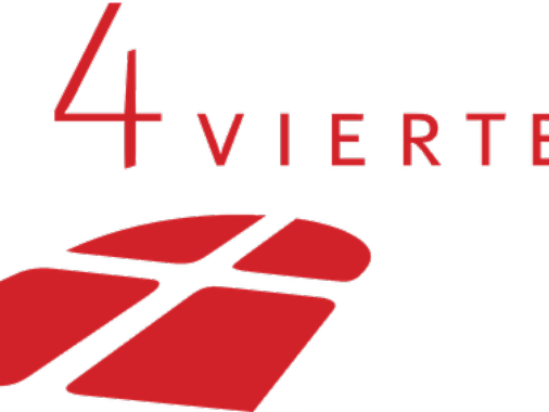 Benefizkonzert zugunsten der 4 Viertel-Stiftung