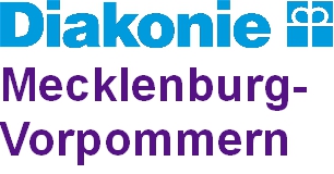 Diakonisches Werk Mecklenburg-Vorpommern e.V.