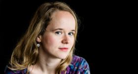 ABENDLIEDER schlaf | los