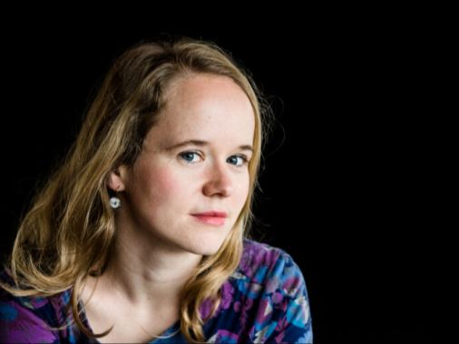ABENDLIEDER schlaf | los