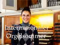 <a href="/veranstaltungen/detailansicht/event/internationaler-orgelsommer-1-1.html" target="_self">Internationaler Orgelsommer</a>