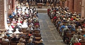 EVENSONG