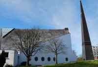 <a href="/veranstaltungen/detailansicht/event/gottesdienst-mit-pastorin-mentz-56.html" target="_self">Gottesdienst mit Pastorin Mentz</a>