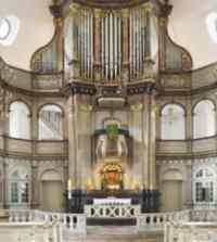 <a href="/veranstaltungen/detailansicht/event/gottesdienst-mit-pastorin-mentz-55.html" target="_self">Gottesdienst mit Pastorin Mentz</a>