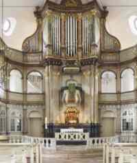 <a href="/veranstaltungen/detailansicht/event/harry-potter-gottesdienst-mit-pastor-lammert.html" target="_self">Harry-Potter-Gottesdienst mit Pastor Lammert</a>