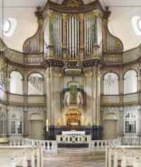 <a href="/veranstaltungen/detailansicht/event/gottesdienst-mit-pastorin-mentz-57.html" target="_self">Gottesdienst mit Pastorin Mentz</a>