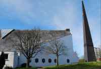 <a href="/veranstaltungen/detailansicht/event/gottesdienst-mit-pastorin-mentz-58.html" target="_self">Gottesdienst mit Pastorin Mentz</a>