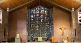 Motorradgottesdienst