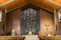 <a href="/veranstaltungen/detailansicht/event/motorradgottesdienst-4.html" target="_self">Motorradgottesdienst</a>